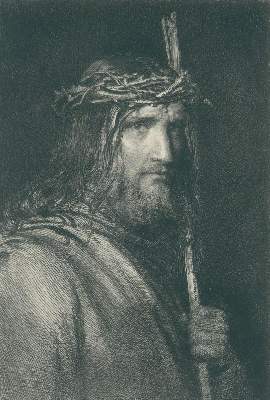 Bild Nr.6: 135-3829 Gesellschaft für vervielfältigende Kunst, Wien.: (Künstlergraphik)