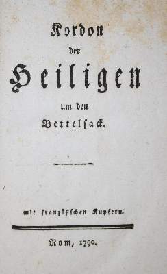 Bild Nr.1: 135-383 Koran.: (Alte Drucke, Handschriften und Theologie)