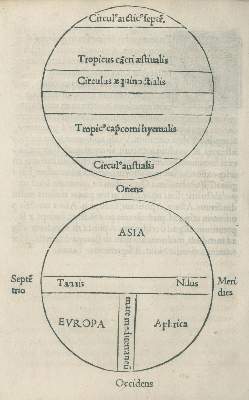 Bild Nr.2: 135-407 Lilius, Zacharias, Bischof von Sebaste.: (Alte Drucke, Handschriften und Theologie)