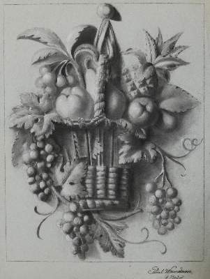 Bild Nr.4: 135-4090 Konvolut: (Künstlergraphik)