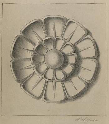 Bild Nr.5: 135-4090 Konvolut: (Künstlergraphik)