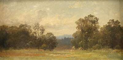 Bild Nr.1: 135-4111 Langko, Dietrich: (Künstlergraphik)