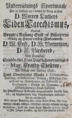 Bild Nr.1: 135-421 Luther,M.: (Luther)