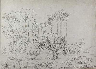 Bild Nr.3: 135-4302 Reinicke, Paul: (Künstlergraphik)