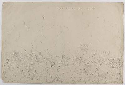 Bild Nr.1: 135-4347 Rugendas, Johann Lorenz d.J.: (Künstlergraphik)