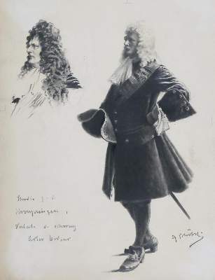 Bild Nr.1: 135-4391 Schöbel, Gerg: (Künstlergraphik)