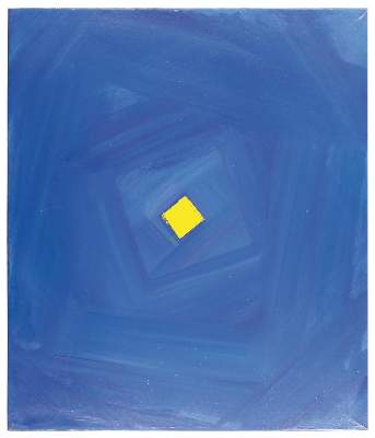 Bild Nr.3: 135-4399 Schwietzke, Paul: (Künstlergraphik)