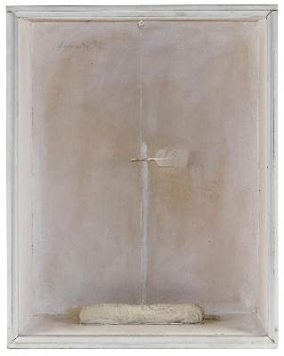 Bild Nr.1: 135-4443 Wasserburger, C.A. (d.i. Alexander Hatzl,: (Künstlergraphik, Skulpturen - Plastiken)
