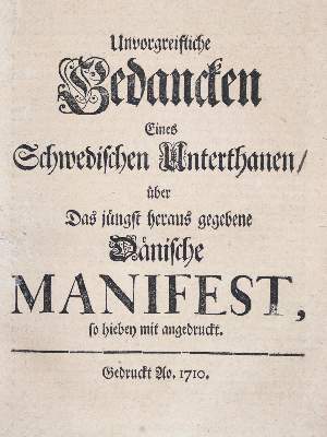 Bild Nr.1: 135-448 Meis,J.D.: (Alte Drucke, Handschriften und Theologie)