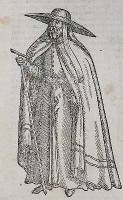 Bild Nr.4: 135-471 Münster,S.: (Alte Drucke, Handschriften und Theologie)