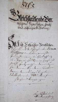 Bild Nr.1: 135-484 Konvolut: (Österreich)