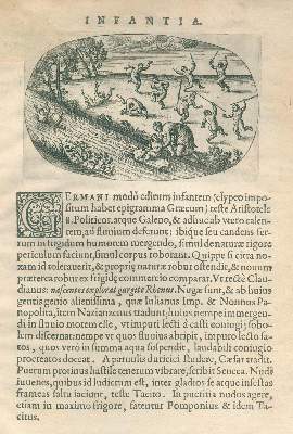 Bild Nr.2: 135-486 Ortelius,A.: (Alte Drucke, Handschriften und Theologie)