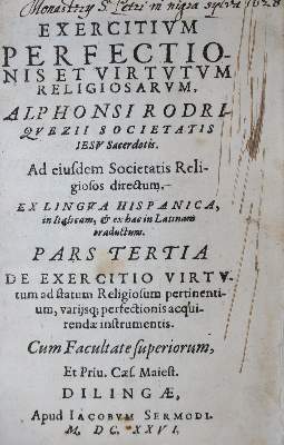 Bild Nr.1: 135-497 Paulus, Apostel.: (Alte Drucke, Handschriften und Theologie)