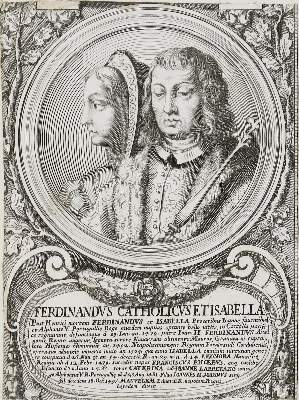Bild Nr.5: 135-518 Rubeis,J.J.de.: (Portrait)