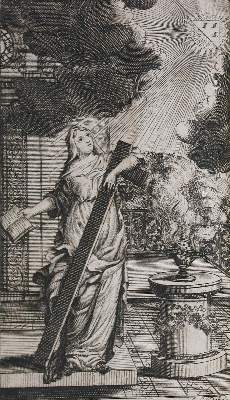 Bild Nr.1: 135-52 Beveridge,W.: (Alte Drucke, Handschriften und Theologie)