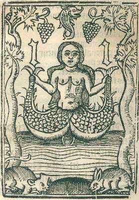 Bild Nr.2: 135-524 (Pseudo-)Augustinus, Aurelius.: (Alte Drucke, Handschriften und Theologie)