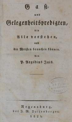 Bild Nr.61: 135-550 Rückgänge: (Alte Drucke, Handschriften und Theologie)