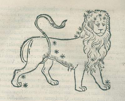 Bild Nr.3: 135-574 Scriptores astronomici veteres,: (Alte Drucke, Handschriften und Theologie)