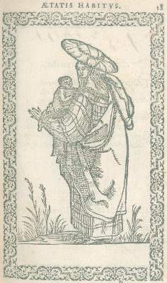 Bild Nr.2: 135-587 (Sluperius,J.: (Alte Drucke, Handschriften und Theologie)