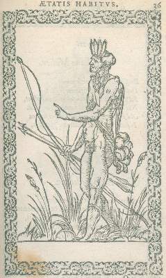 Bild Nr.81: 135-587 (Sluperius,J.: (Alte Drucke, Handschriften und Theologie)