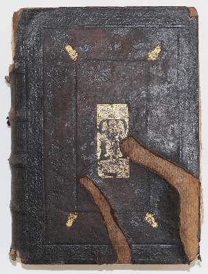 Bild Nr.2: 135-654 Wiedertäufer.: (Alte Drucke, Handschriften und Theologie)