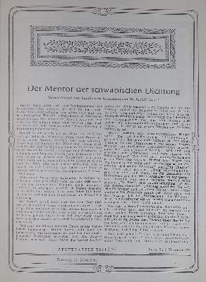 Bild Nr.2: 135-663 Alberti,B.v.: (Genealogie und Heraldik)