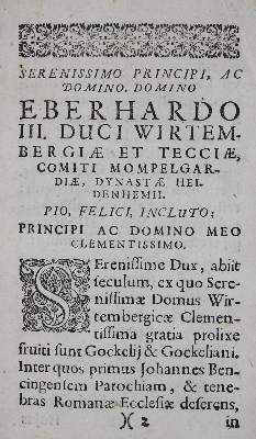 Bild Nr.1: 135-681 Müller,H.: (Politik und Staatswissenschaften)