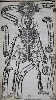 Bild Nr.1: 135-709 Belot,J.: (Grenzwissenschaften und Okkultismus, Chiromantie)