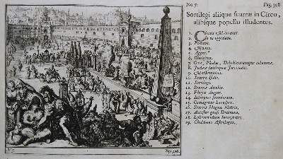 Bild Nr.1: 135-710 Dale,A.v.: (Grenzwissenschaften und Okkultismus)