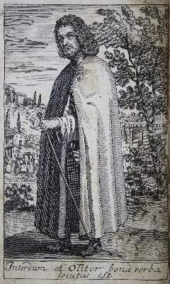 Bild Nr.1: 135-713 Geheimnisse,: (Grenzwissenschaften und Okkultismus)