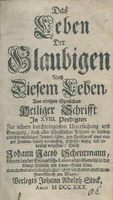 Bild Nr.1: 135-715 Kampf,T.: (Grenzwissenschaften und Okkultismus)