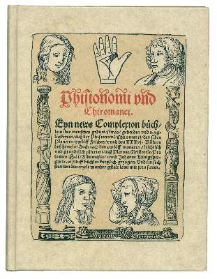 Bild Nr.1: 135-779 Antiquariatsbestand.: (Konvolut)