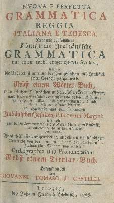 Bild Nr.1: 135-780 Konvolut: (Varia)