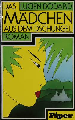 Bild Nr.1: 135-788 Konvolut: (Varia)