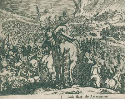 Bild Nr.4: 135-79 Merian,M.: (Bibeln)