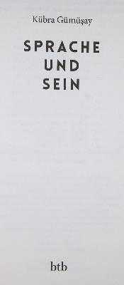 Bild Nr.1: 135-791 Konvolut: (Varia)