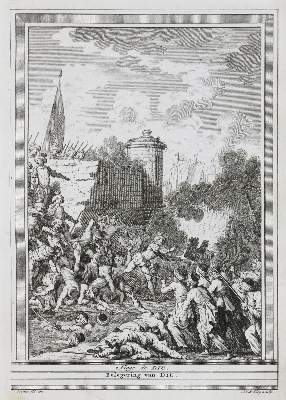 Bild Nr.1: 135-792 Konvolut: (Varia)