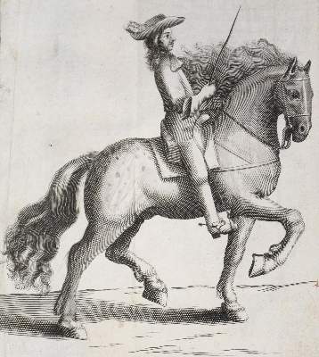 Bild Nr.1: 135-798 Arts, Les,: (Militaria)