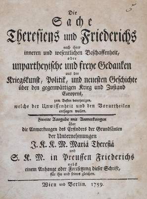 Bild Nr.1: 135-799 (Casparson,W.).: (Militaria)