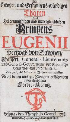 Bild Nr.1: 135-802 (Fassmann,D.).: (Militaria)