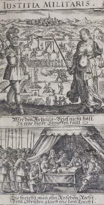 Bild Nr.1: 135-809 (Hermsdorff,C.).: (Militaria)