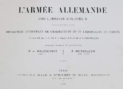 Bild Nr.1: 135-811 (Lange,G.).: (Militaria)