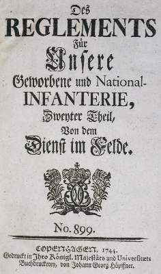 Bild Nr.1: 135-825 (Scheel,H.O.de).: (Militaria)