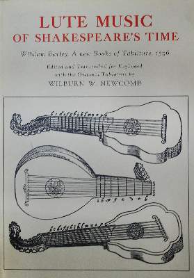 Bild Nr.1: 135-844 Instrumentenbau.: (Musik)