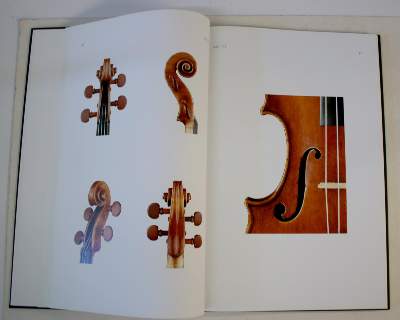 Bild Nr.13: 135-857 Thöne,J.: (Musik)