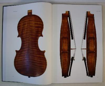 Bild Nr.5: 135-857 Thöne,J.: (Musik)