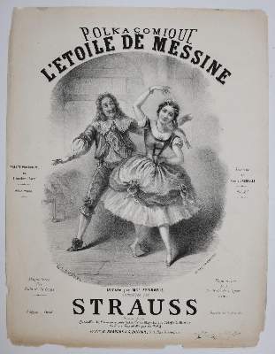 Bild Nr.2: 135-858 Vier Notenhefte,: (Musik)