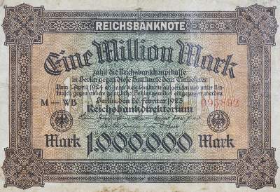 Bild Nr.1: 135-863 Notgeld.: (Numismatik u. Siegelkunde)