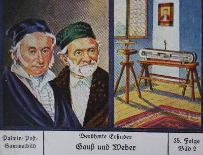 Bild Nr.1: 135-878 Palmin - Post.: (Sammelbilderalben)