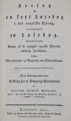 Bild Nr.1: 135-885 Schneider,C.F.: (Seewesen)